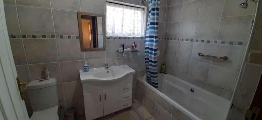 3 Bedroom Property for Sale in Uniondale Western Cape